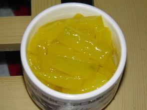 水晶瓜千万别吃