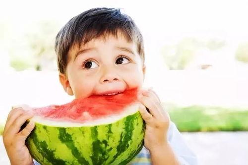 乔伊吃瓜,揭秘娱乐圈幕后故事