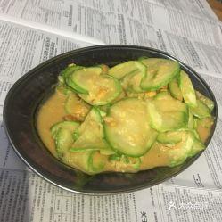 小瓜不能炒着吃,揭秘为何不能炒着吃