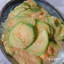 小瓜不能炒着吃,揭秘为何不能炒着吃