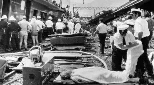 吃瓜打火车视频