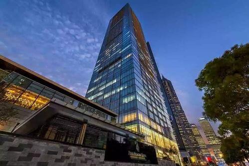 朗曼酒店吃瓜视频