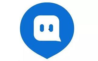 陌陌吃瓜,网络社交背后的八卦风云