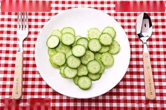 吃瓜配乐配什么