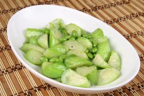 吃瓜配乐配什么