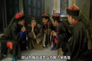 吃瓜群众打斗视频