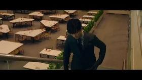 吃瓜群众打斗视频