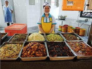 云南高校吃瓜网视频,揭秘校园美食风云录