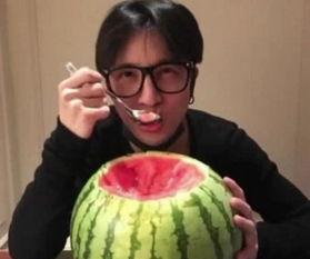 影后悔了 吃瓜,吃瓜群众揭秘幕后真相