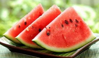 边吃爆米花边吃瓜,闲话娱乐圈