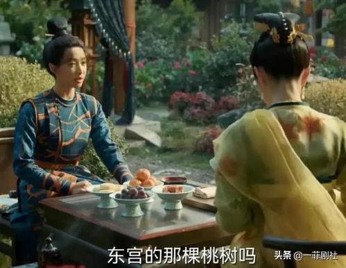 吃瓜大爆小说,吃瓜大爆背后的惊世之谜