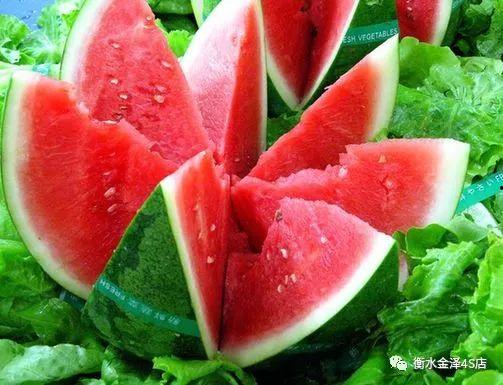 今日吃瓜图片,揭秘娱乐圈幕后风云