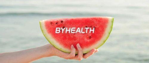 今日吃瓜指南,揭秘娱乐圈最新热点事件