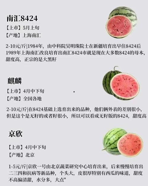 今日吃瓜指南,揭秘娱乐圈最新热点事件